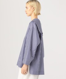 UNION LAUNCH（ユニオンランチ）の「【別注】UNION LAUNCH