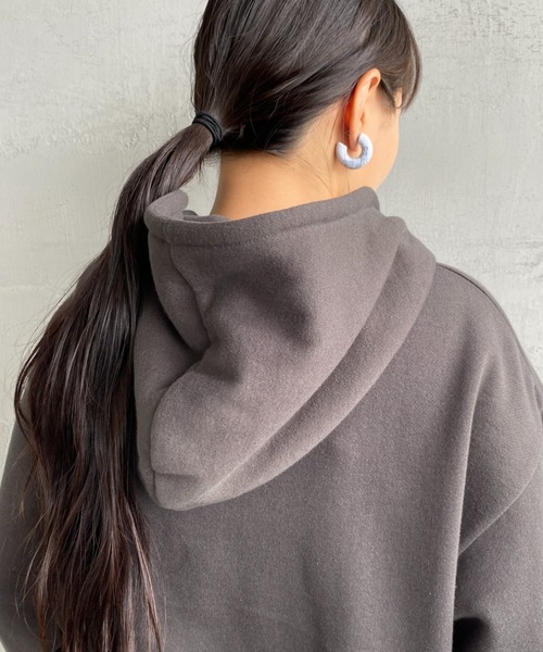 セール】[HEALTHKNIT/ヘルスニット] 別注 ショート丈 クラシック