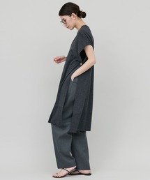 Curensology（カレンソロジー）の「Curensology(カレンソロジー