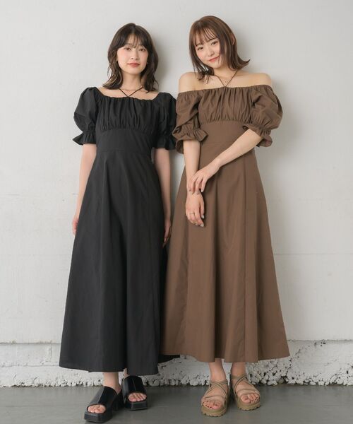 90s vintage レトロ　ワンピース　レトロガール　カジュアル 楽天市場】レトロガール ワンピース（レディースファッション