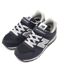 NEW BALANCE | 【KIDS】NEW BALANCE 996(スニーカー)