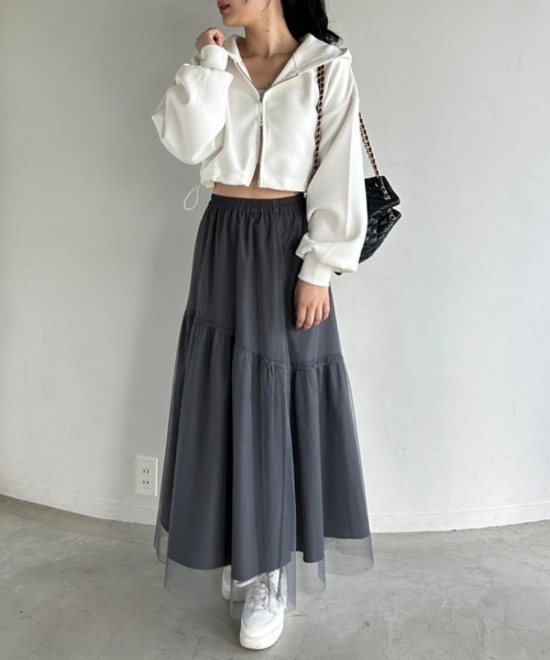 one after another NICE CLAUP（ワンアフターアナザーナイスクラップ