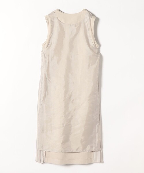 SHIPS any（シップス エニィ）の「SHIPS any: ジャージメルトン