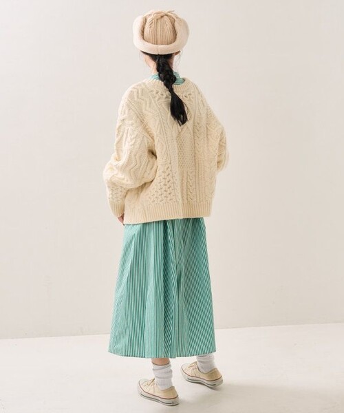 FENNEL 新品.*˚‧ シアーサファリシャツワンピース セール】フェンネル FENNEL シアーサファリシャツワンピース