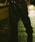 Manhattan Records�i�}���n�b�^�� ���R�[�Y�j�́uWEGO/�yManhattan Records�zWIDE DENIMPANTS�i�f�j���p���c�j�v�b�u���b�N