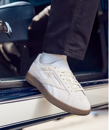 Reebok | 【Reebok / リーボック】CLUB C GROUNDS UK(スニーカー)