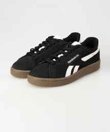 Reebok | 【Reebok / リーボック】CLUB C GROUNDS UK(スニーカー)