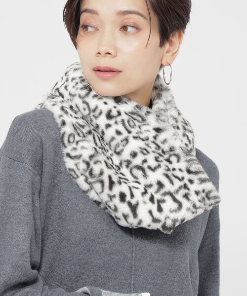 JUNYA WATANABE ジュンヤワタナベ ブラウス 【公式通販】