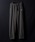 NUMBER (N)INEiio[iCj́uNumberH SMALL LOGO SWEATPANT / io[iC |CgS XEFbgpciXEFbgpcjvb_[NO[
