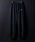 NUMBER (N)INEiio[iCj́uNumberH SMALL LOGO SWEATPANT / io[iC |CgS XEFbgpciXEFbgpcjvbubN