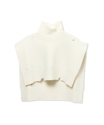 MM6 MAISON MARGIELA STOLE S52TH0050