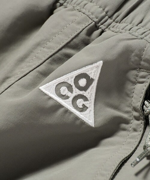 nike acg ナイロンショーツ 1718499280_320.jpg