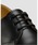 Dr. Martens�i�h�N�^�[�}�[�`���j�́uDr. Martens/�h�N�^�[�}�[�`�� 65cm �V���[���[�X AC035001�i�V���[�Y�A�N�Z�T���[�j�v�b�u���b�N