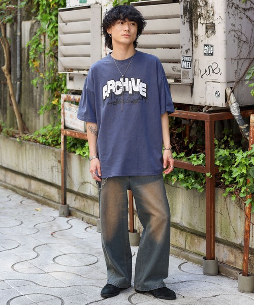 新品 ローリングストーンズ ビンテージ マガジン 雑誌 表紙 スウェット パンツ XS S M L XL ビッグ オーバー サイズ XXL パーカー ロンT 可 セール】【6カラー/S.M.Lサイズ展開】ヴィンテージライク