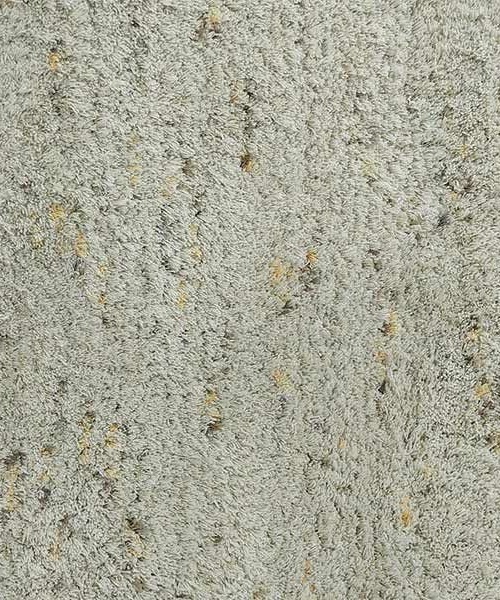 GEORGE'S（ジョージズ）の「シェリ ラグマット 140×200（ラグ/マット