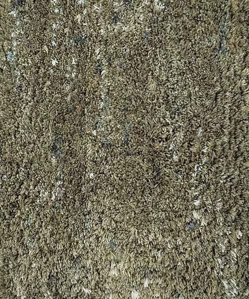 GEORGE'S（ジョージズ）の「シェリ ラグマット 140×200（ラグ/マット