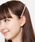 MILK�i�~���N�j�́u�p�[�� long �o���b�^�i�o���b�^/�w�A�N���b�v�j�v�bB