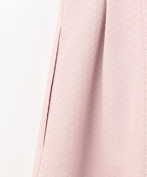 【セール】CATCH LADY DRESS ドレス（ワンピース）｜TOCCA（トッカ）