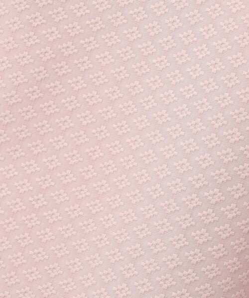 【セール】CATCH LADY DRESS ドレス（ワンピース）｜TOCCA（トッカ）