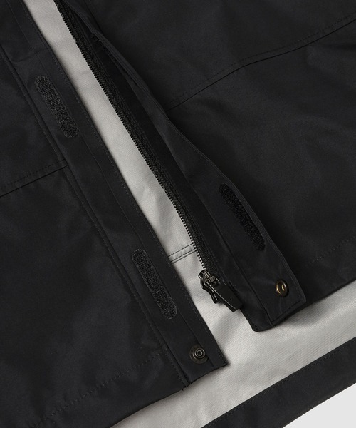 eYe JUNYA WATANABE MAN（アイジュンヤワタナベマン）の「『GORE