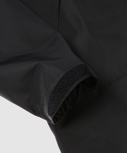 eYe JUNYA WATANABE MAN（アイジュンヤワタナベマン）の「『GORE