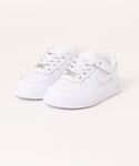 NIKE(ナイキ)の「シューズ(スニーカー)」