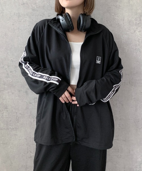 美品✨女王蜂 トラックジャケット パンツ 上下 セットアップ M ジャージ 楽天市場】ジャージ レディース 上下 チャンピオン セットアップ