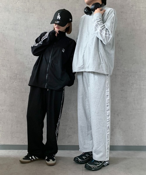 上下セット 楽天市場】ミズノ 【MIZUNO】 N-XT ウォームアップジャケット