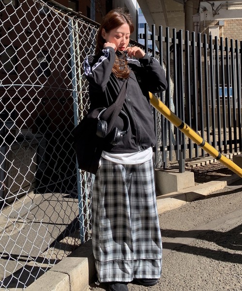 CHANEL スポーツライン　ベロア　ジャケット　パーカー　パンツ　セットアップ CHANEL スポーツライン ベロア ジャケット パーカー パンツ