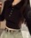 HALEY PESCA�i�w�[���[�y�X�J�j�́uHALEY PESCA/���n�w�����[�l�b�N�|���J�b�g�\�[ ����T�iT�V���c/�J�b�g�\�[�j�v�b�u���b�N