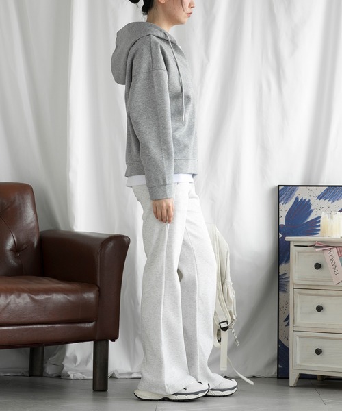ABATHINGAPE福袋スウェットパンツ