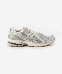 NEW BALANCE | New Balance | M1906R MEN(スニーカー)