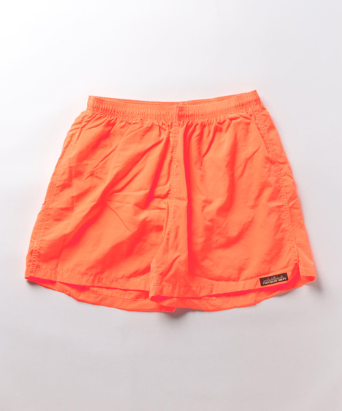 【セール】【W】【it】【ut25】【THOUSAND MILE/サウザンドマイル】BASIC 4 TRUNK SHORTS(その他パンツ)|THOUSAND MILE(サウザンドマイル)