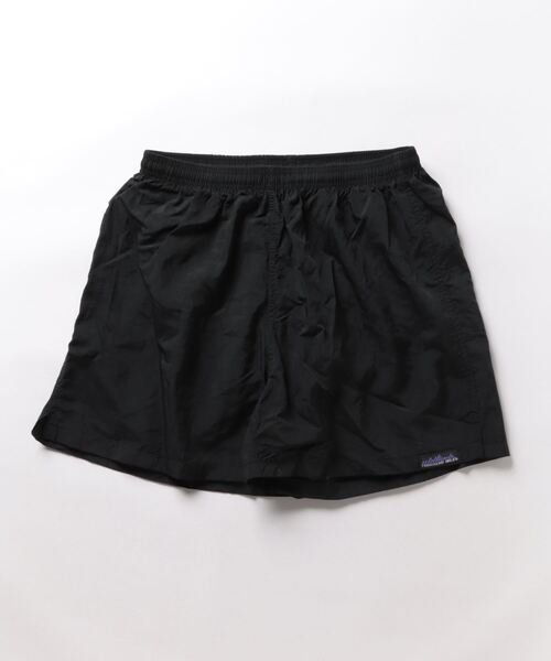 THOUSAND MILE（サウザンドマイル）の「【W】【it】【ut25】【THOUSAND MILE/サウザンドマイル】BASIC 4 TRUNK SHORTS（その他パンツ・メンズ・レッド/ブラック/ブルー/オレンジ・MEDIUM/LARGE）」の3枚目の写真