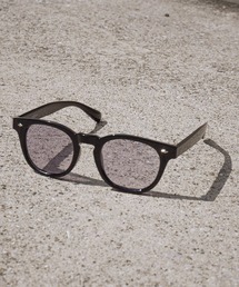 LAKOLE | フォトクロミックサングラス / 994595(サングラス)