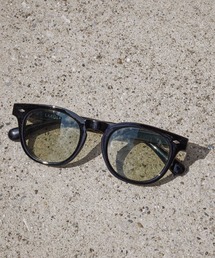 LAKOLE | フォトクロミックサングラス / 994595(サングラス)