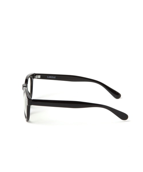 LAKOLE（ラコレ）の「【屋外で色が変わる調光レンズ】フォトクロミックサングラス / 994595（サングラス・メンズ・グリーン/ブラウン/グレー・FREE）」の9枚目の写真