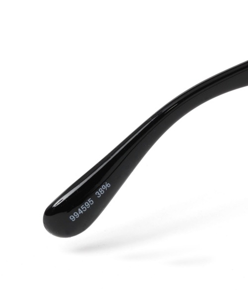 LAKOLE（ラコレ）の「【屋外で色が変わる調光レンズ】フォトクロミックサングラス / 994595（サングラス・メンズ・グリーン/ブラウン/グレー・FREE）」の14枚目の写真