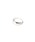 glamb�i�O�����j�́uFaceless Ring / �t�F�C�X���X�����O�i�����O�j�v�b�V���o�[