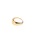 glamb�i�O�����j�́uFaceless Ring / �t�F�C�X���X�����O�i�����O�j�v�b�S�[���h