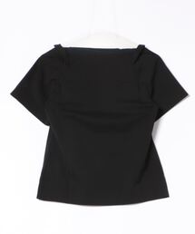 Vivienne Westwood（ヴィヴィアンウエストウッド）の「ｵｰｶﾞﾆｯｸ