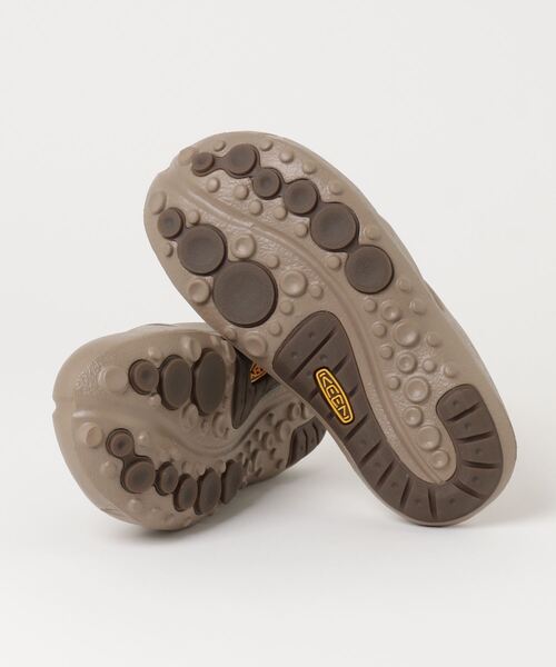 KEEN SHANTI / キーン シャンティ（サンダル）｜KEEN（キーン