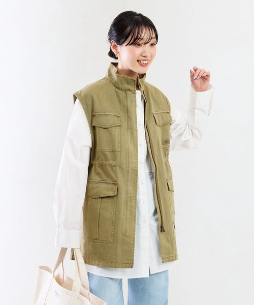 FREAK'S STORE（フリークスストア）の「限定展開 Dickies