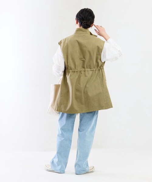 FREAK'S STORE（フリークスストア）の「限定展開 Dickies