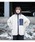 fridgeitbWj́uyPREzv POLARTEC HEAVY BOA FLEECE ZIP-UPiu]jvbzCg