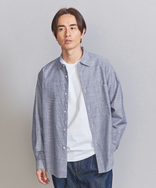 最大80％OFF - 『在庫ロス売買マーケット』 BEAUTY&YOUTH UNITED ARROWS（ビューティーアンドユース トップス