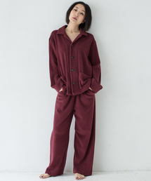 bodco | 【bodco】ボッコ/ パジャマ(ルームウェア/パジャマ)