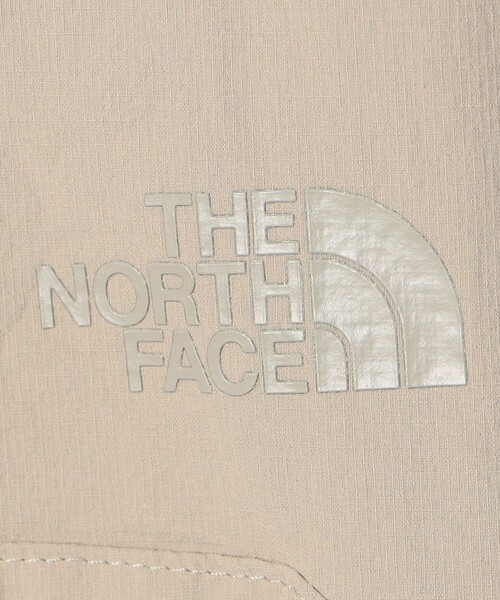 THE NORTH FACE（ザノースフェイス）の「THE NORTH FACE/ザノースフェイス TRAINING RIB PT/トレーニングリブパンツ/NB62285/(限定展開)（その他パンツ・メンズ・ベージュ/チャコールグレー/ブラック・LARGE/MEDIUM/X-LARGE/SMALL）」の16枚目の写真