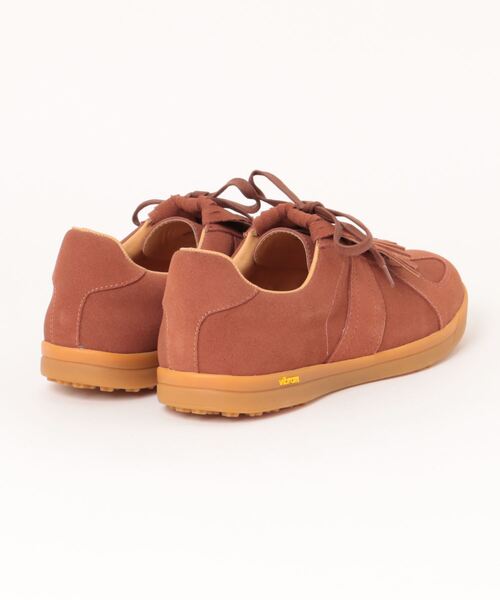 Tomo & Co（トモアンドシーオー）の「【Tomo&Co / トモアンドシーオー