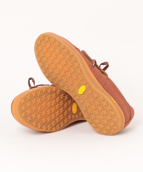 Tomo & Co（トモアンドシーオー）の「【Tomo&Co / トモアンドシーオー